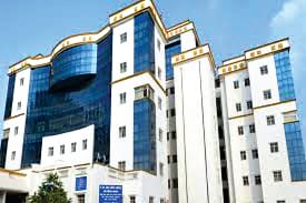 Opd will begin in lohiya institute from monday