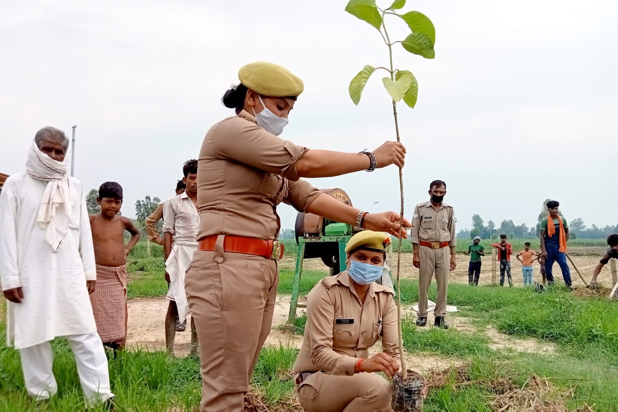 World Environment Day