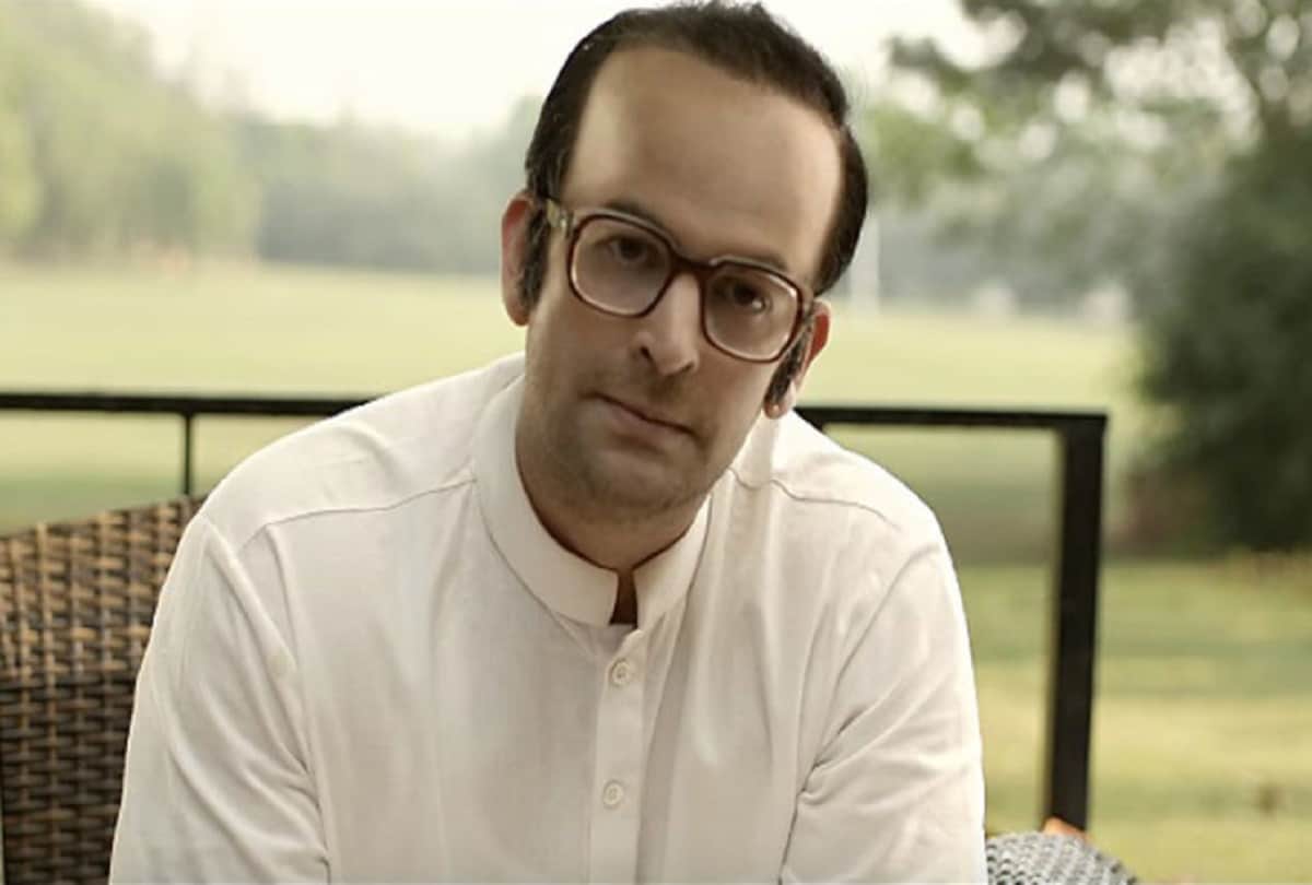 amitabh bachchan deepika padukone prosthetic makeup Underwent A Drastic Transformation For Their Roles