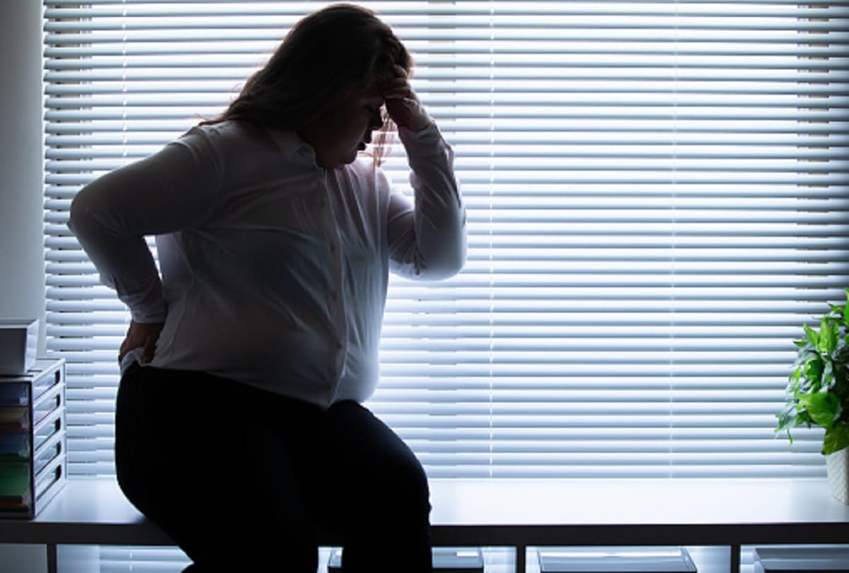 bariatric surgery is an options to weight loss easily, know who need this