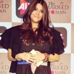 ekta kapoor