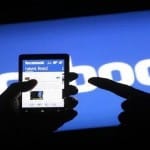young man raped on pretext of marriage love on facebook in rampur