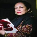 जुगनू मोहसिन