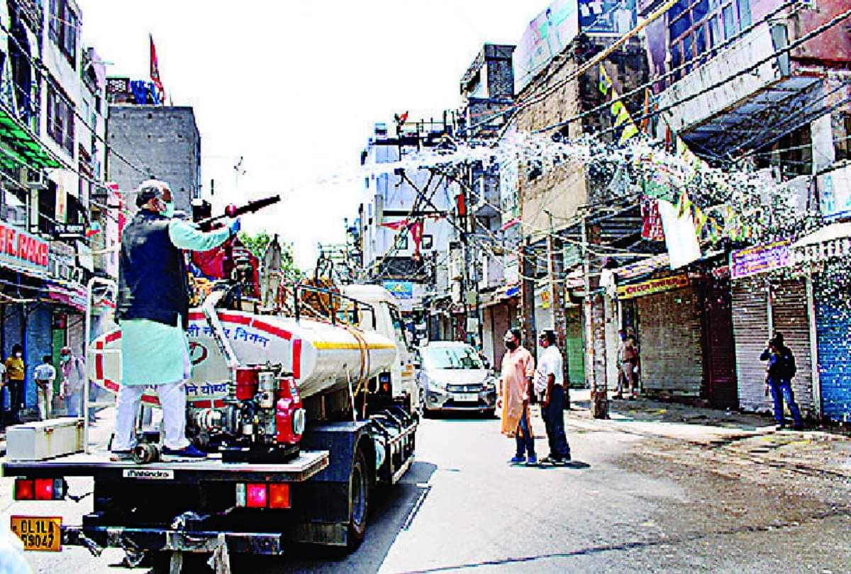 Hindi News Headlines 7 june Today: Important and big news stories of 7 june updates on Amar Ujala