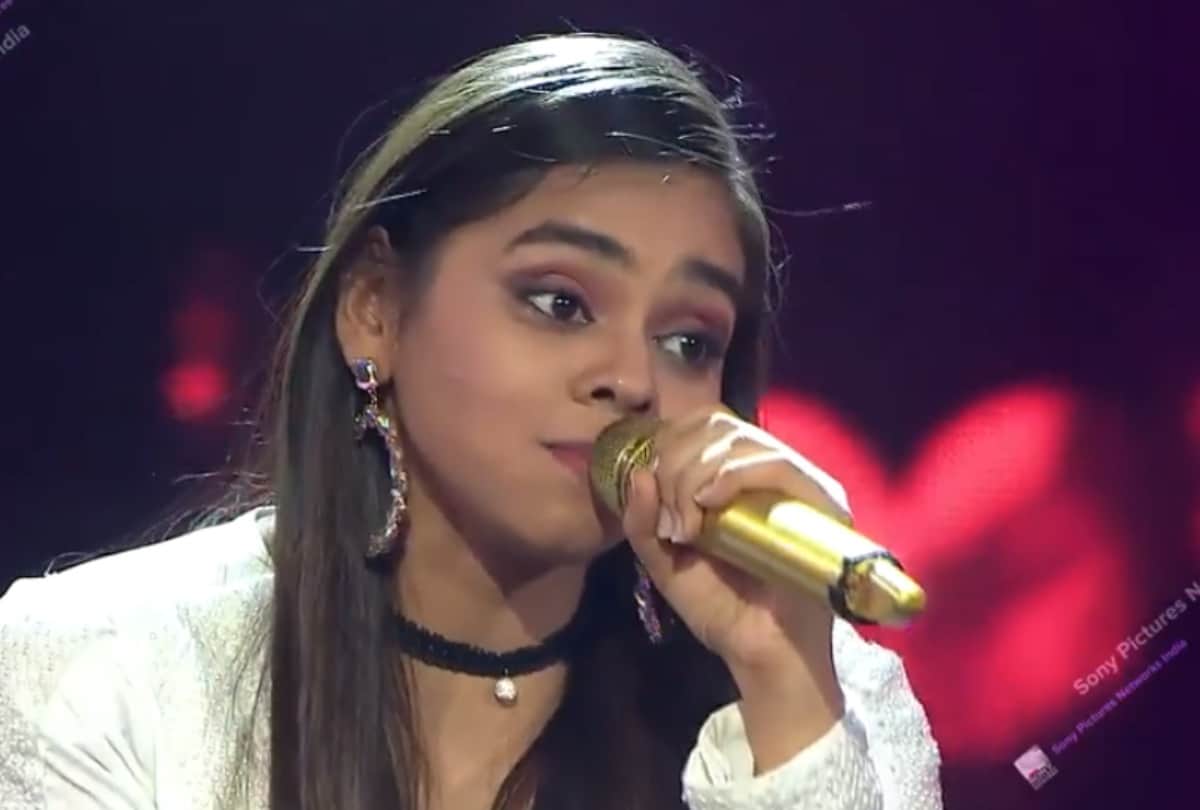 Indian Idol 12 Ashish Kulkarni eliminated over Shanmukhapriya; angry fans call 'worst decision ever