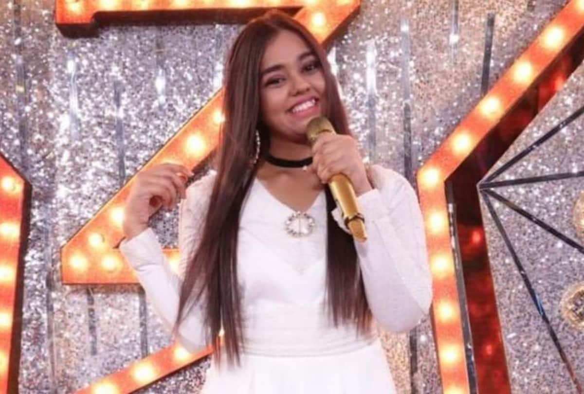 Indian Idol 12 Ashish Kulkarni eliminated over Shanmukhapriya; angry fans call 'worst decision ever