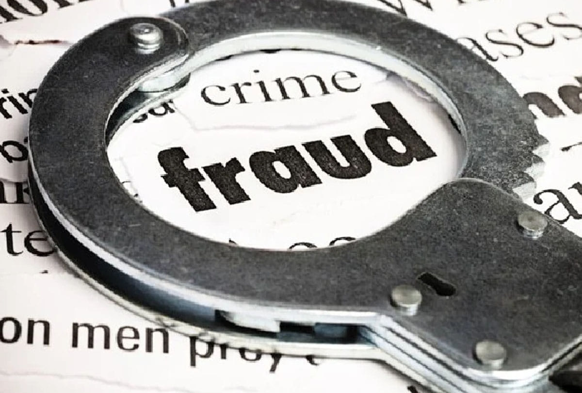 woman cheating case in kanpur