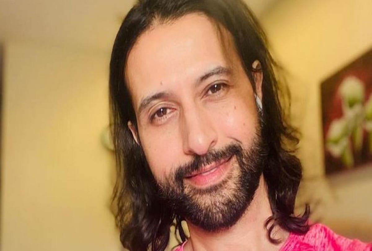 Anupamaa loses top spot on TRP list also Apurva agnihotri bids goodbye to team