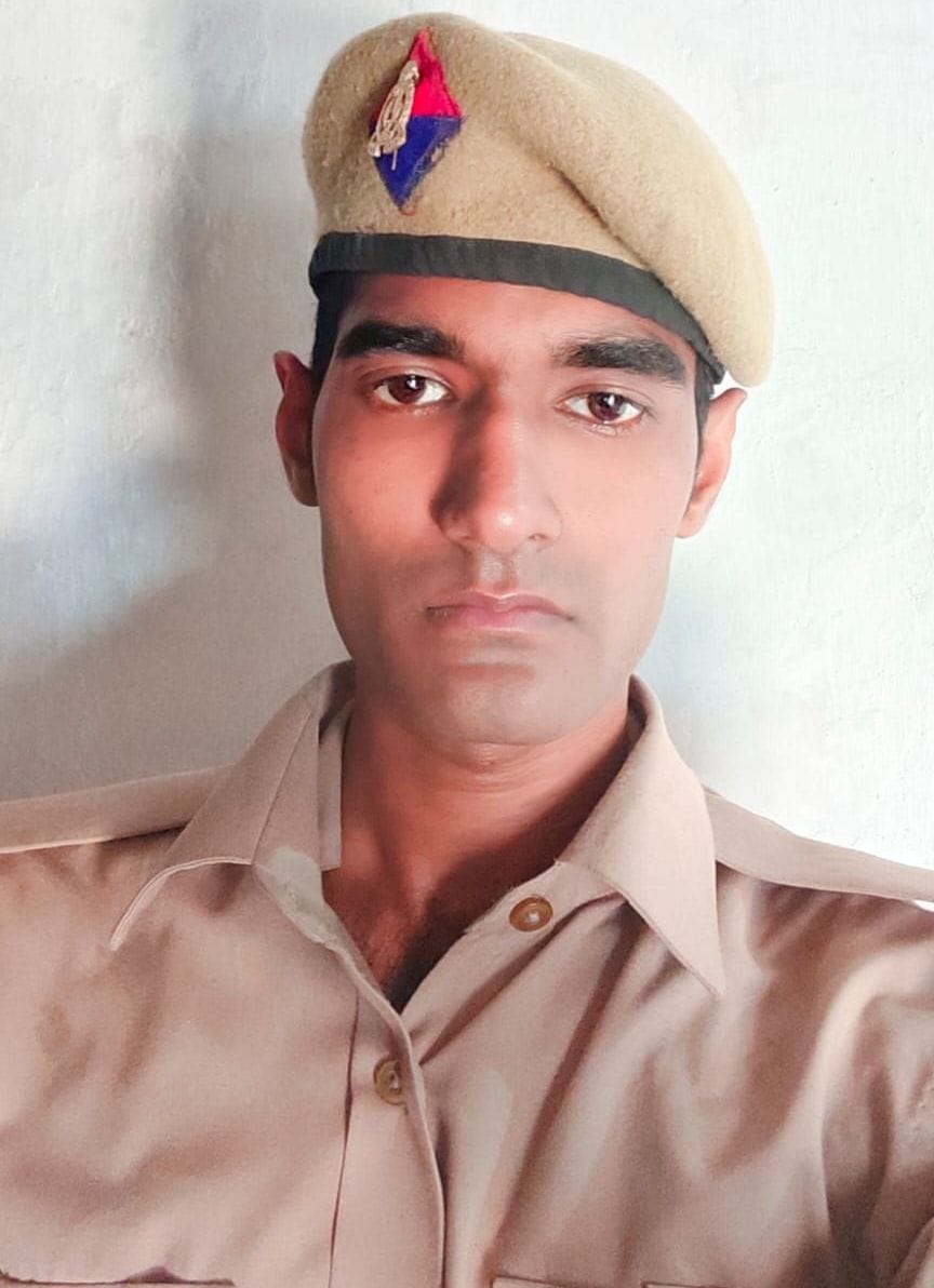 unnao news