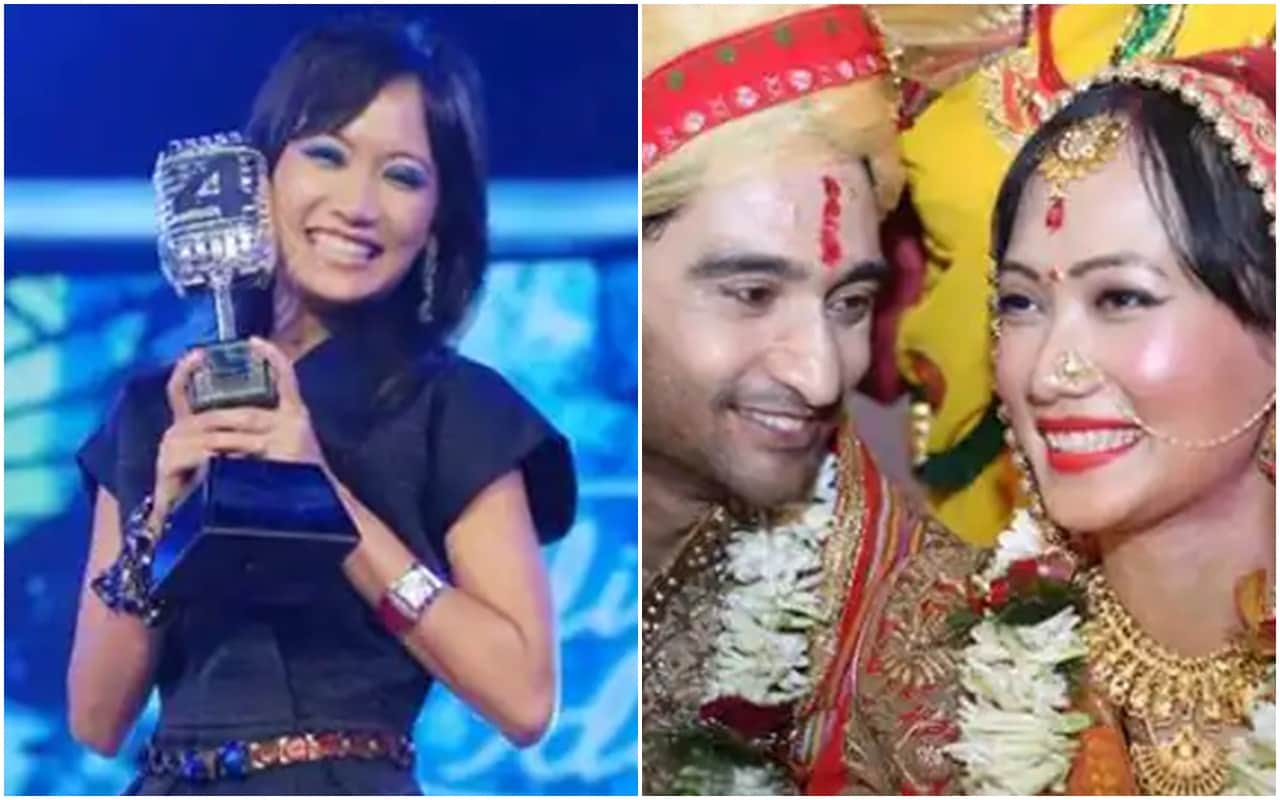 Indian Idol 12 Winner: Pawandeep Rajan Win Indian Idol 2021 Trophy Here Are indian idol winners list what They Doing Now