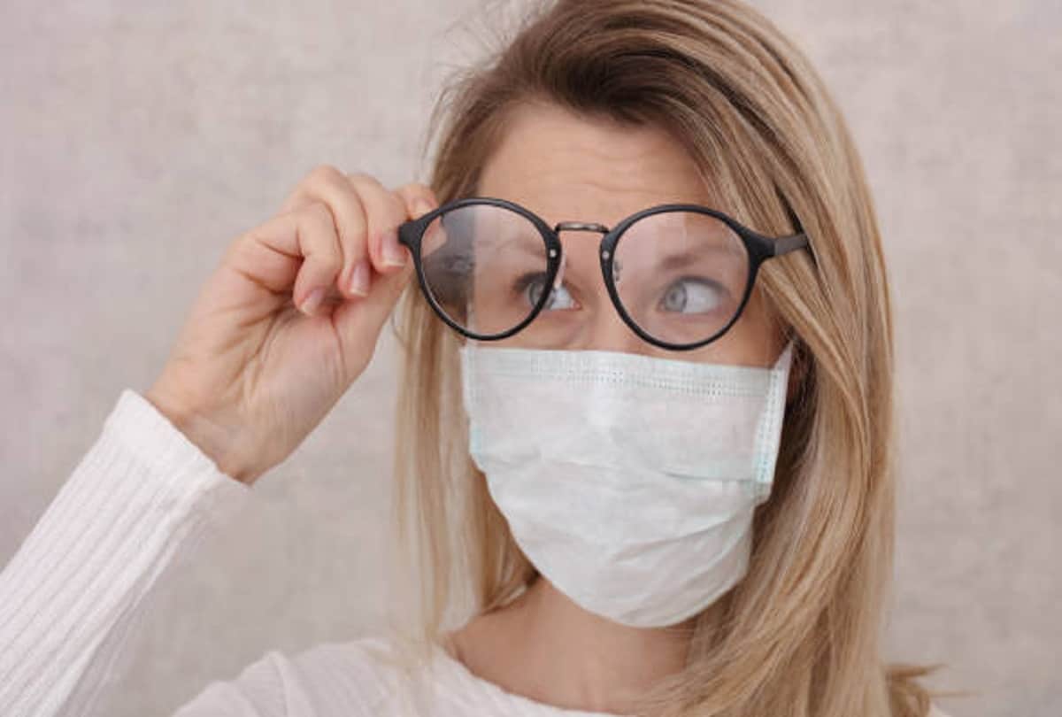 air pollution effects on eyes, what doctors advice to protect eyes