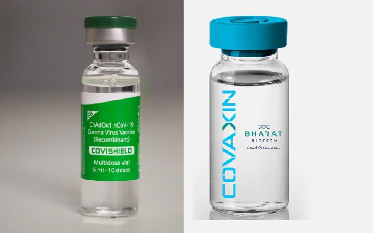 covaxin effective against delta variant, study claims