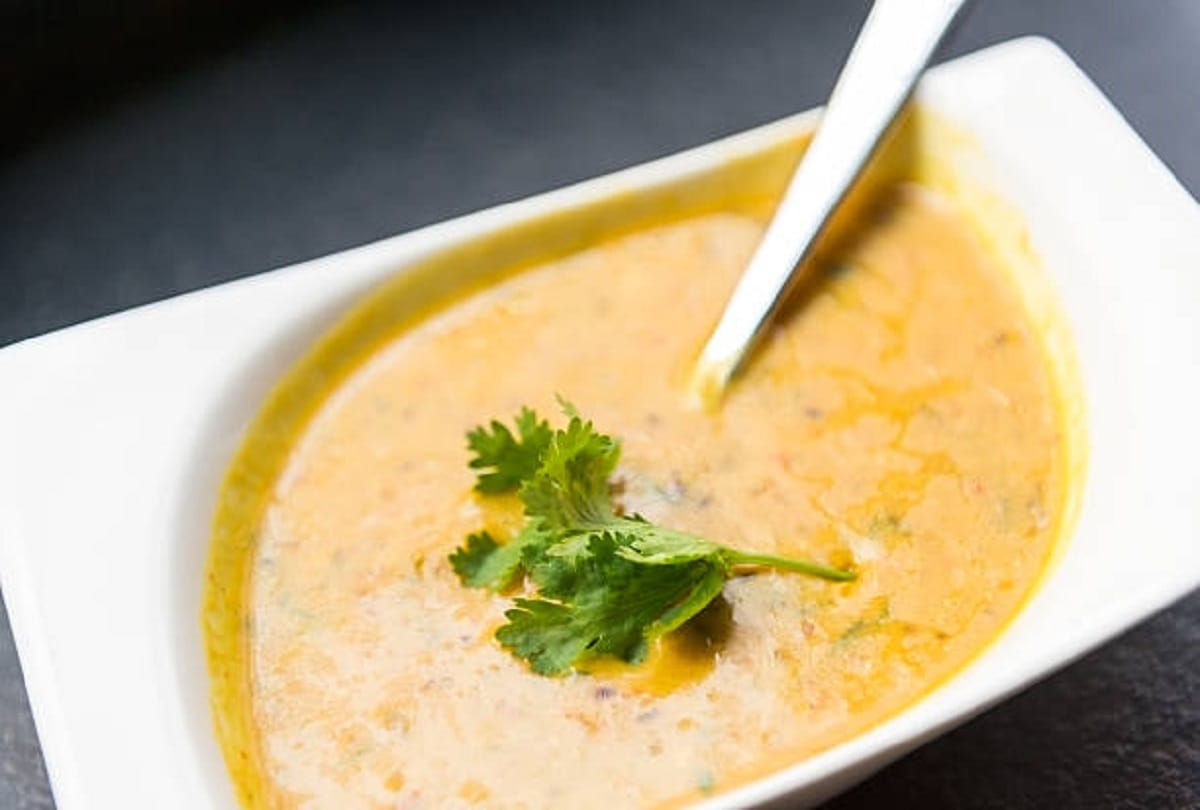 muradabadi dal recipe in hindi
