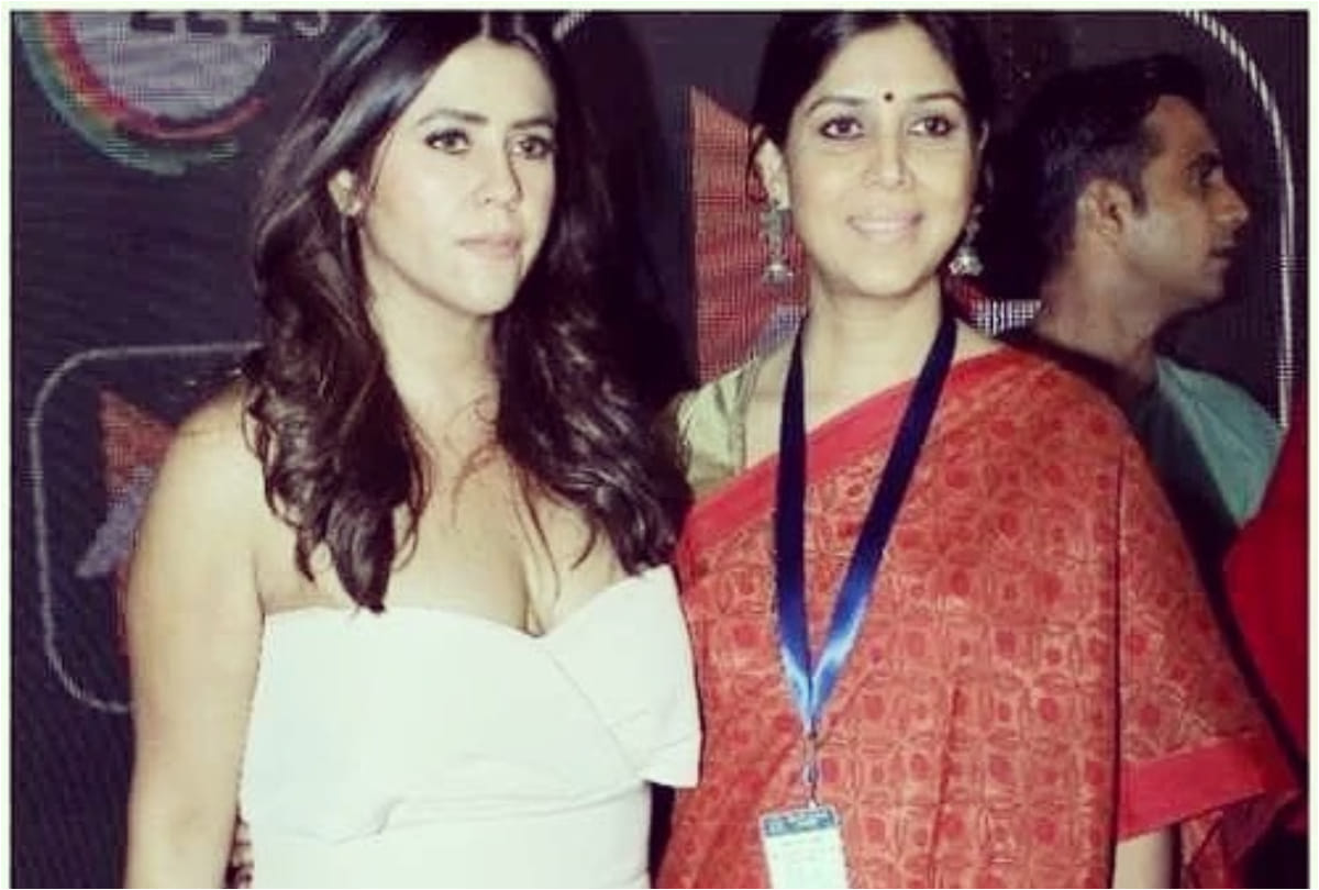 ekta kapoor birthday images instagram photos wallpapers