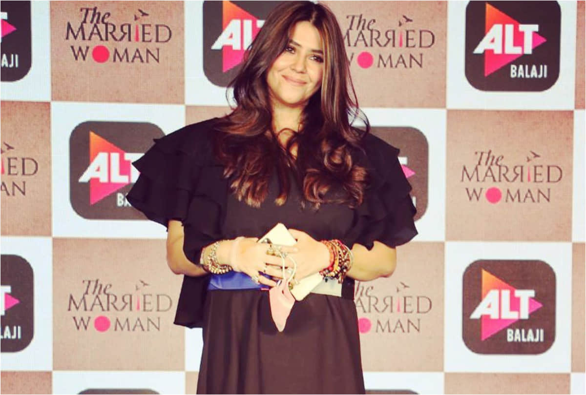 ekta kapoor birthday images instagram photos wallpapers