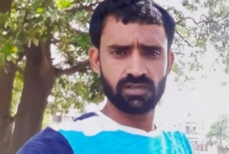 Youth murder in Hisar by knife