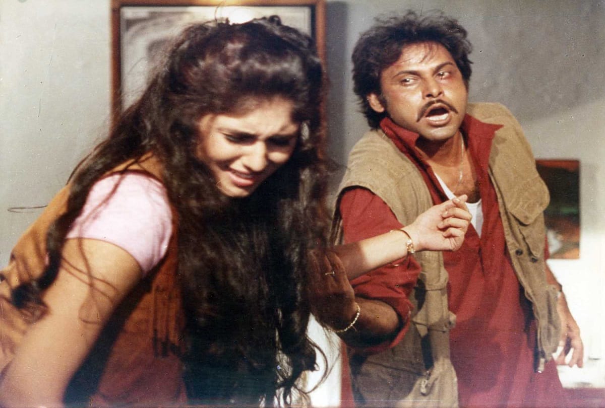 Bioscope with Pankaj Shukla Is Raat Ki Subah Nahin Sudhir Mishra Imteyaz Hussain Ashish Vidyarthi
