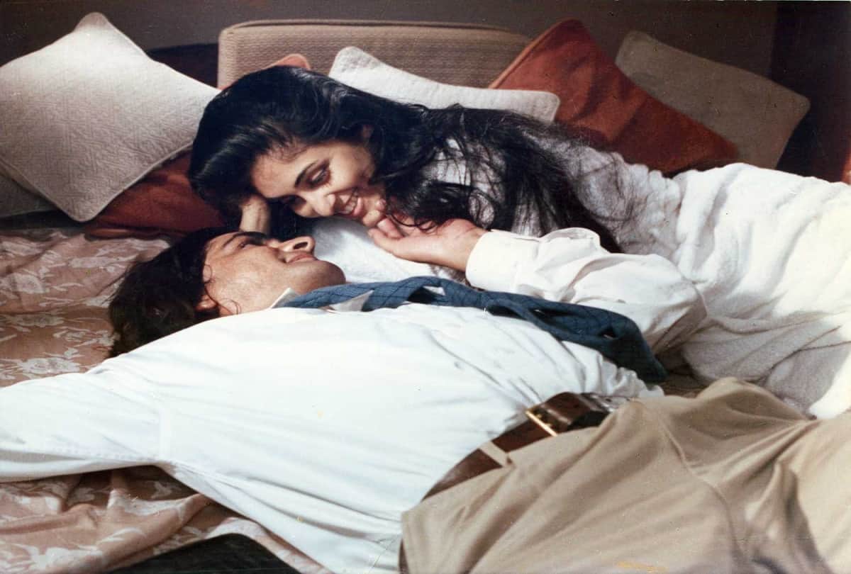 Bioscope with Pankaj Shukla Is Raat Ki Subah Nahin Sudhir Mishra Imteyaz Hussain Ashish Vidyarthi