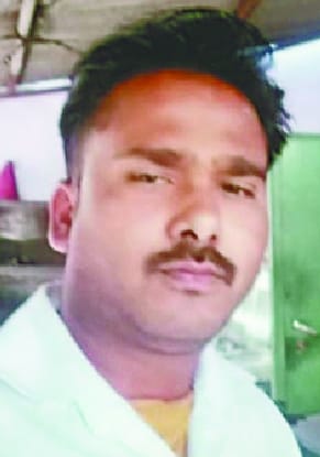 Young businessman commits suicide for not paying loan installments