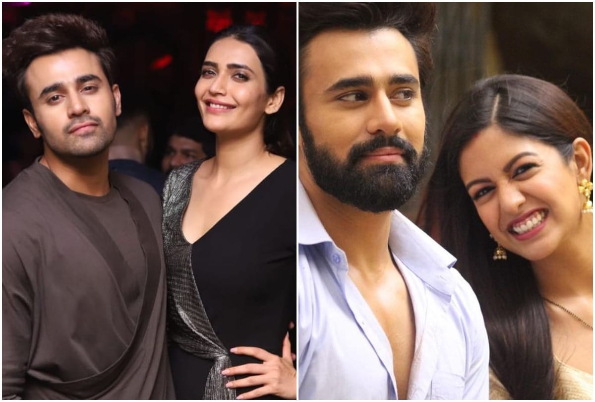 Pearl V Puri Minor Rape Case: DCP Denied From Ekta Kapoor Post Says we Have All The Proofs All You need to know