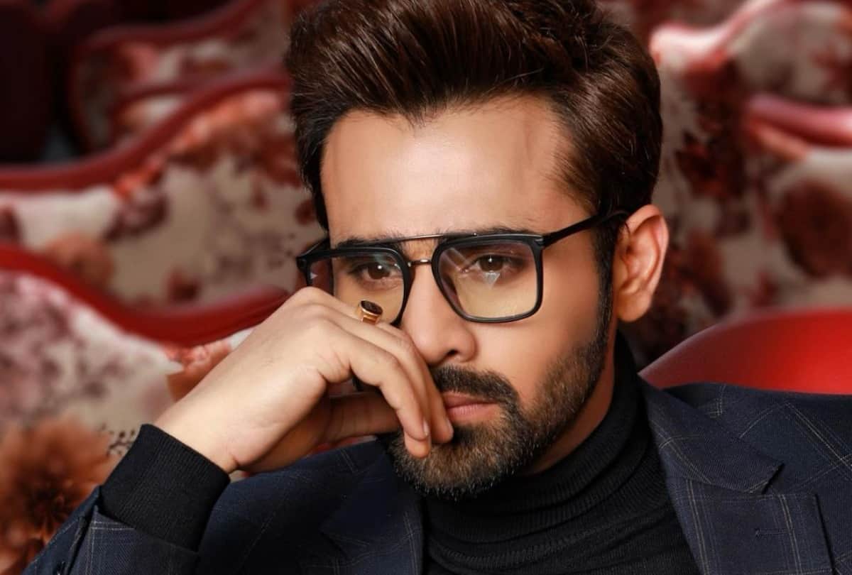 Pearl V Puri case: Alleged rape victim's mother admits actor is innocent
