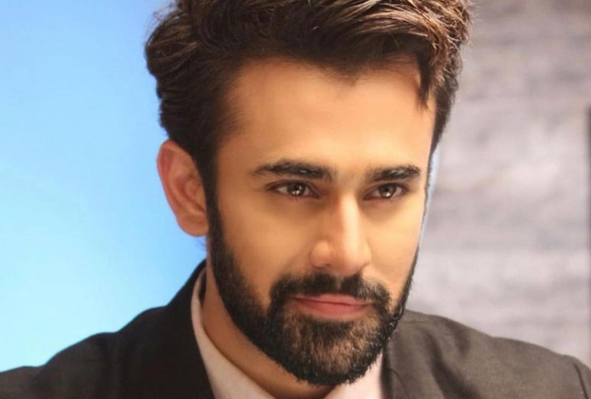 Pearl V Puri gets bail in alleged rape and molestation case