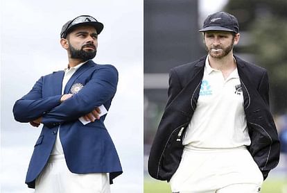 WTC 2021 Final When, Where and how to Watch IND vs NZ World Test Championship Live Streaming