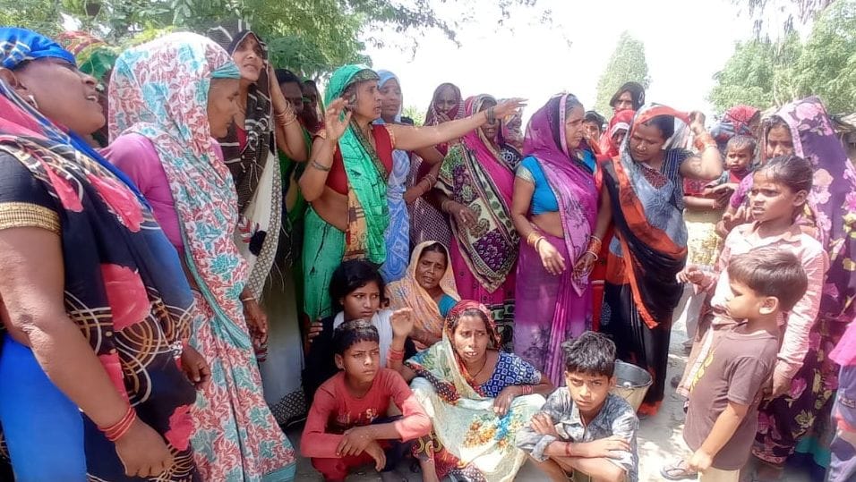 unnao news