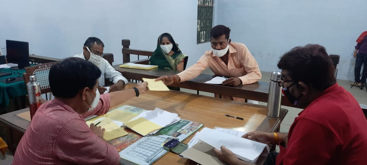 unnao news
