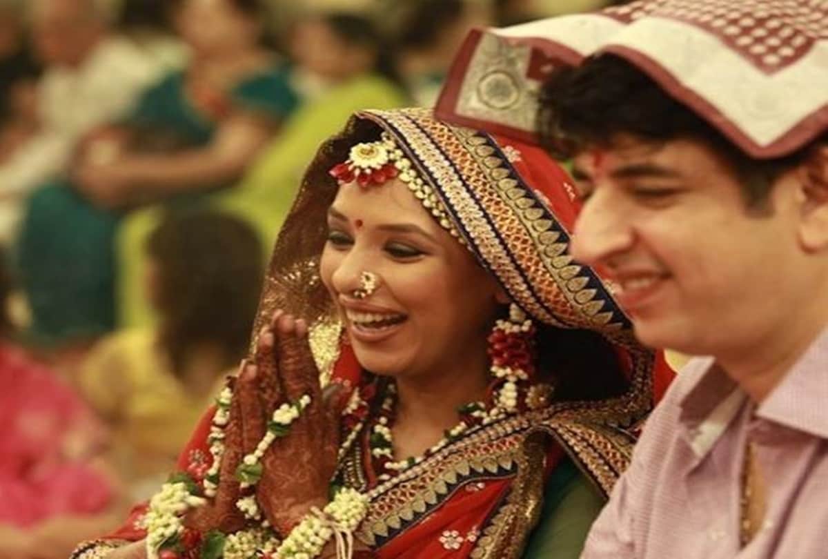 Rupali Ganguly Aka Anupamaa Transformation in 25 Years See Photos