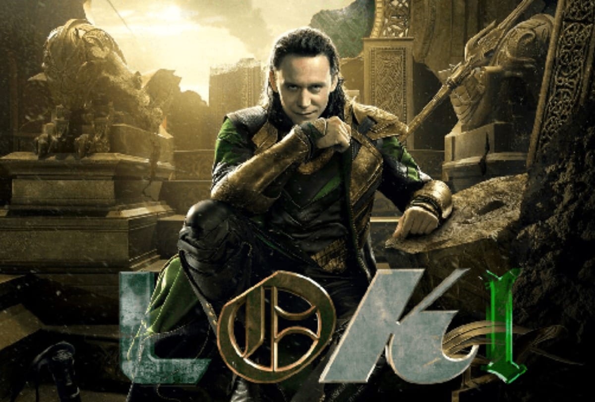 Director Kate Herron says she is not returning for Loki Season 2