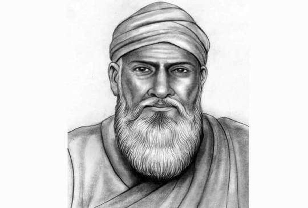 know about maulavi ahmadullah shah and ayodhya mosque architect indo islamic cultural foundation