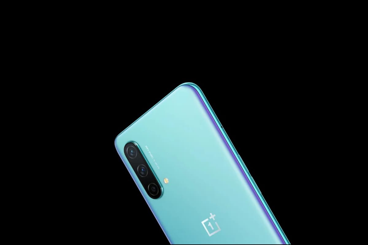 OnePlus Nord CE 5G price in India leaked ahead of launch design also leaked