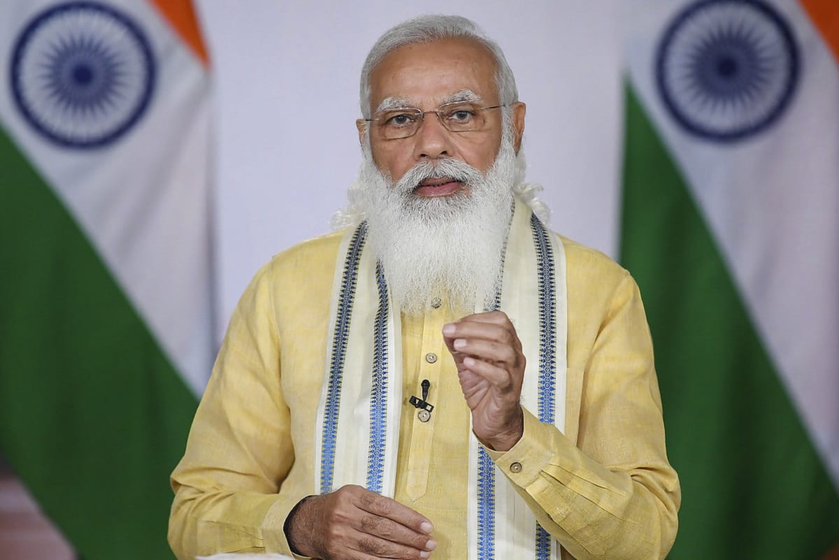 what is Self Help Group scheme how to get benefits of it