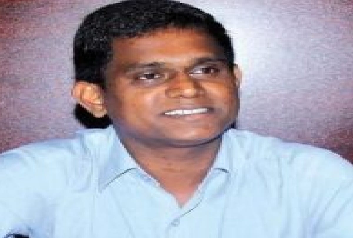 S lnbasekar appointed as the next high commissioner of India to the Papua New Guinea