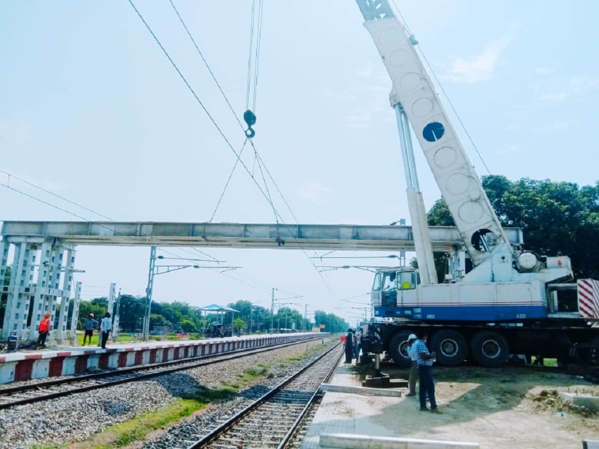 Railway jobs chittaranjan locomotive works apprentice 492 posts clw apprentice