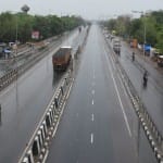 कानपुर का मौसम