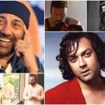 Bollywood Stars