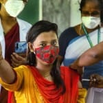 कोरोना टीकाकरण
