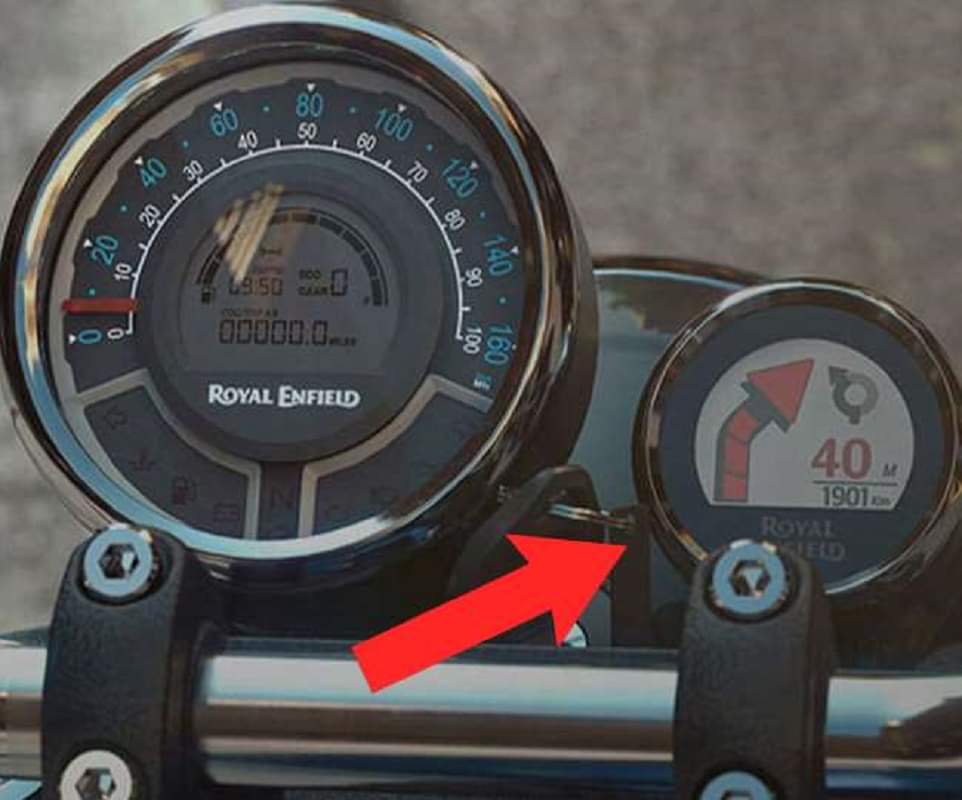 royal enfield new model royal enfield j1c1 launch date royal enfield entry level bike royal enfield new bike