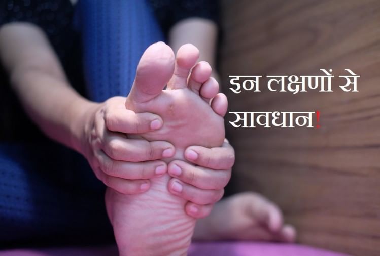 Causes Of Swollen Ankles, Feet And Legs, What Are The Risk Factor And