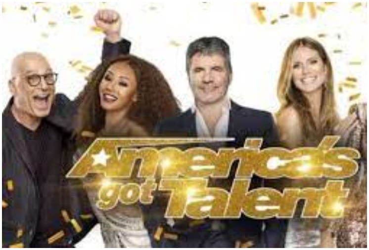 Indias Got Talent Season 9 to be aired on Sony TV not on colors