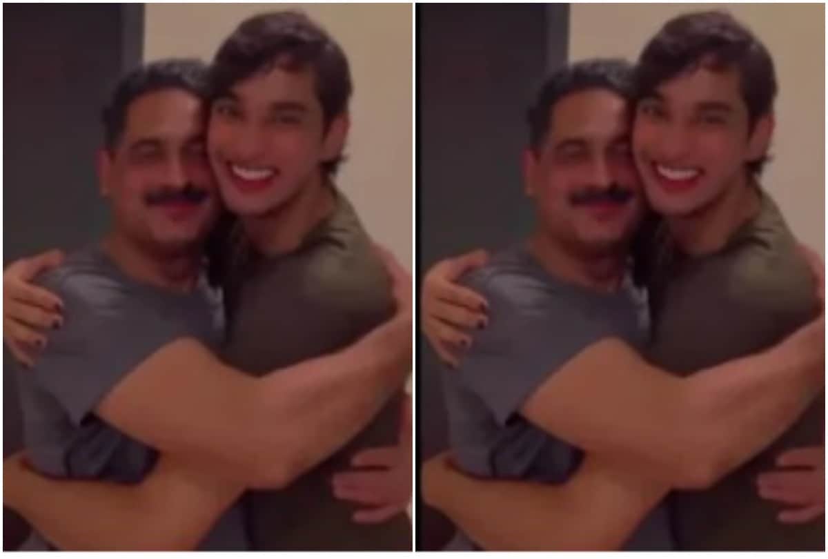 video Man shares heartening story about coming out to dad, Anushka Sharma ‘hearts’ it