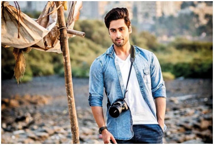 Ankit Gera Secretly Ties the Knot with NRI Rashi Puri, See VIRAL Photos