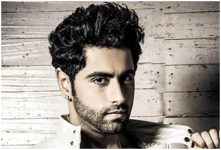 TV Stars Have Been Accused of Double Dating Munawar Faruqui Ankit Gera Avinash Sachdev
