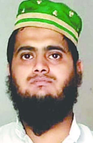 Attempt to rape a seven year old girl by locking her in the shopAttempt to rape a seven year old girl by locking her in the shop