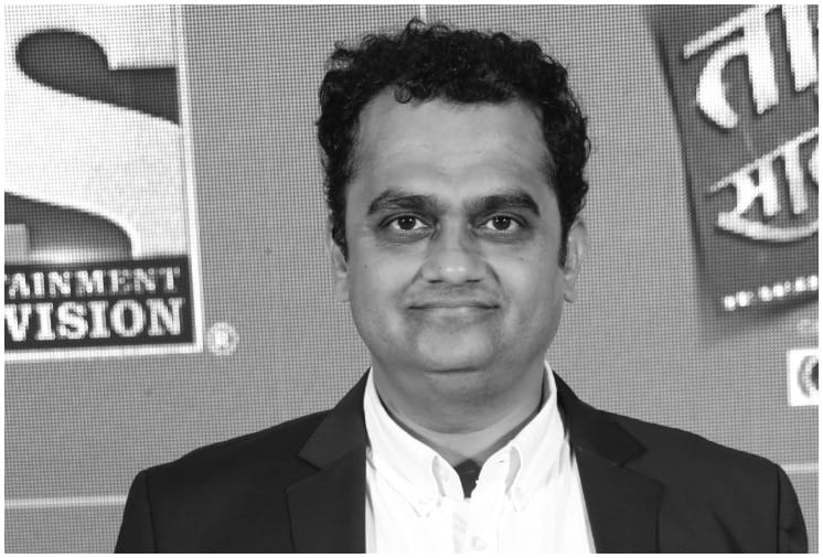 Indias Got Talent Season 9 to be aired on Sony TV not on colors