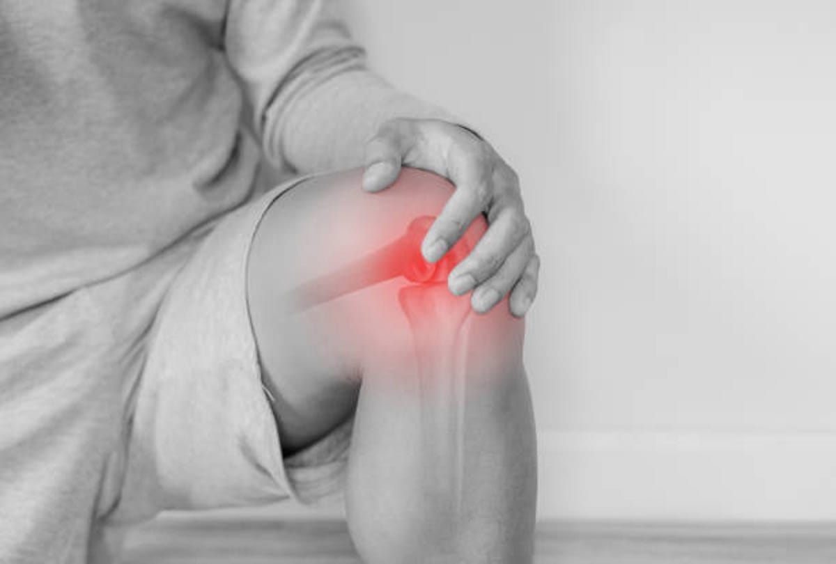 home remedies for arthritis, how does pineapple help arthritis