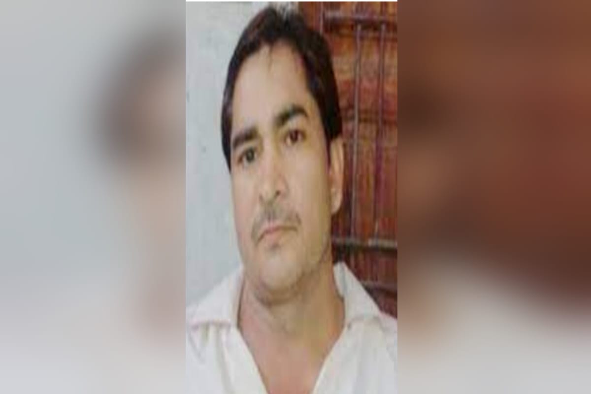 Meerut News: Criminal Dharmendra Kirthal will be open many big secrets on police remand