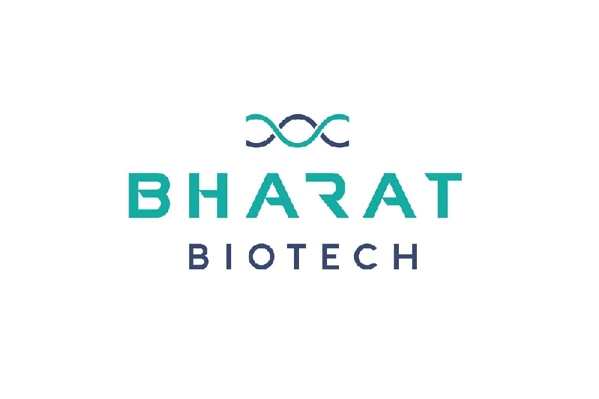 bharat biotech will public data of fourth phase of trial in july